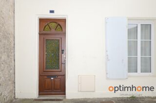  Maison à vendre 8 pièces 223 m²