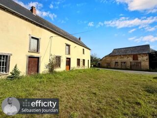  Maison � vendre 5 pi�ces 113 m�