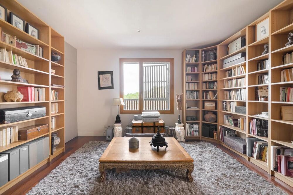 � vendre  Maison Montpellier (34090)