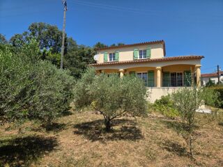  Maison à vendre 6 pièces 128 m²