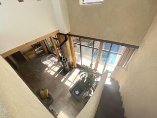  Maison à vendre 5 pièces 122 m²