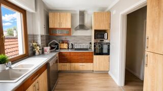  Immeuble à vendre 10 pièces 310 m²