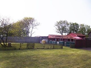  Terrain � vendre 712 m�