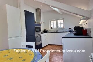  Propriété/château à vendre 9 pièces 212 m²
