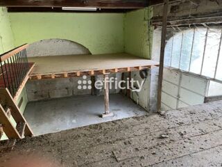  Maison � vendre 3 pi�ces 170 m�