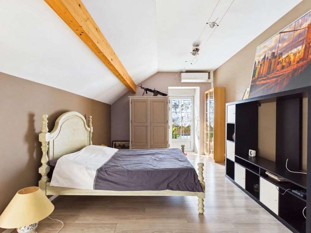 à vendre  Propriété/château Bligny-lès-Beaune (21200)