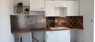  Maison � vendre 5 pi�ces 133 m�