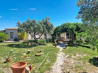  Maison à vendre 6 pièces 140 m²