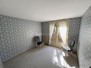  Maison à vendre 5 pièces 129 m²