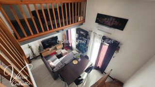  Appartement à vendre 2 pièces 47 m²
