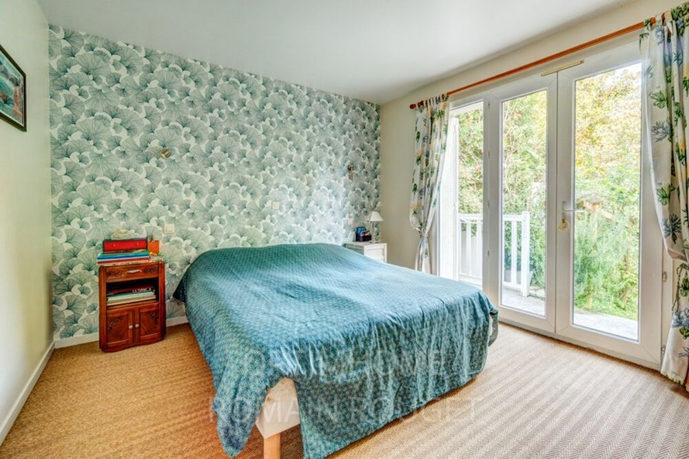  vendre  Maison Chatou (78400)