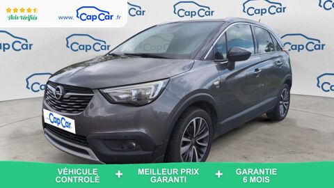 Image Annonce