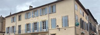  Appartement à vendre 5 pièces 177 m²