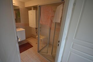  Maison à vendre 7 pièces 131 m²
