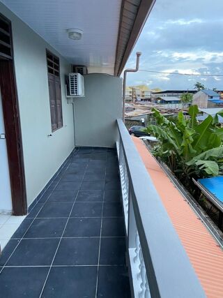 Immeuble à vendre 10 pièces 280 m²