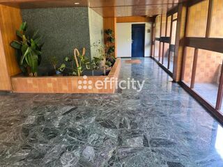  Appartement  vendre 4 pices 77 m