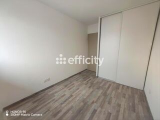  Appartement à vendre 3 pièces 63 m²
