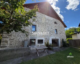  Maison à vendre 10 pièces 305 m²