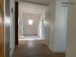  Appartement � vendre 3 pi�ces 94 m�