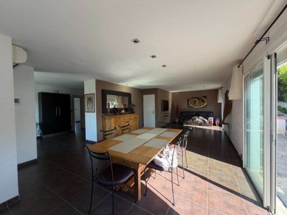 Maison à vendre 5 pièces (65)