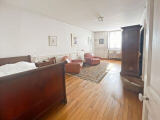  Maison à vendre 12 pièces 335 m²