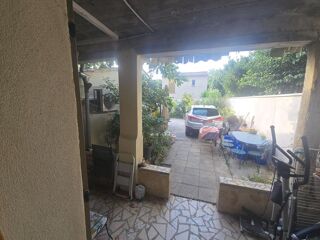  Immeuble à vendre 4 pièces 75 m²