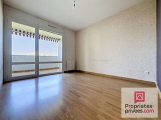  Appartement à vendre 4 pièces 80 m²