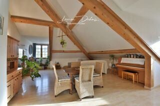  Appartement à vendre 2 pièces 74 m²