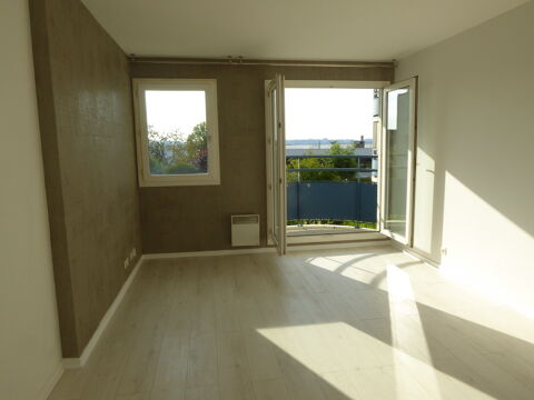  Appartement � louer 3 pi�ces 63 m�