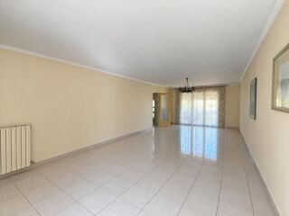  Maison à vendre 5 pièces 112 m²
