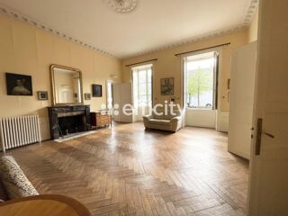  Appartement à vendre 6 pièces 167 m²