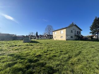  Maison  vendre 5 pices 100 m