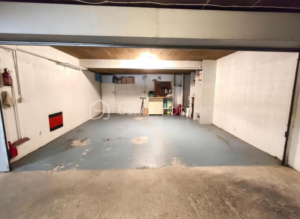 � vendre  Duplex/triplex Saint-Germain-en-Laye (78100)