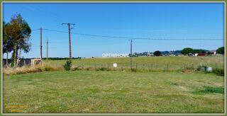  Maison � vendre 5 pi�ces 105 m�