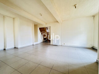  Maison � vendre 4 pi�ces 56 m�