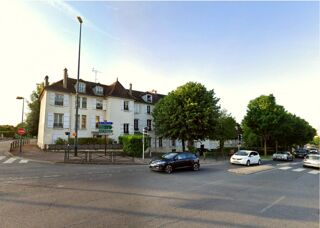  Appartement � vendre 2 pi�ces 30 m�