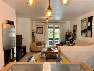  Maison � vendre 8 pi�ces 181 m�