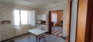  Maison � vendre 5 pi�ces 98 m�