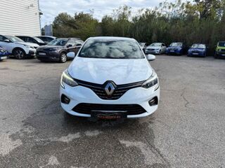 Clio V 1.3 TCe 140 Intens 2021 occasion 84700 Sorgues