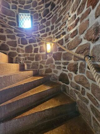  Maison � vendre 8 pi�ces 160 m�