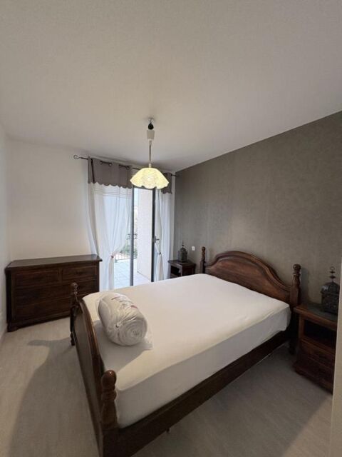  Appartement � louer 3 pi�ces 72 m�