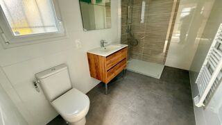  Maison 5 pi�ces 106 m� Tarbes