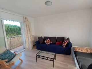  Appartement � vendre 4 pi�ces 82 m�