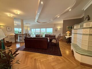  Maison � vendre 6 pi�ces 250 m�