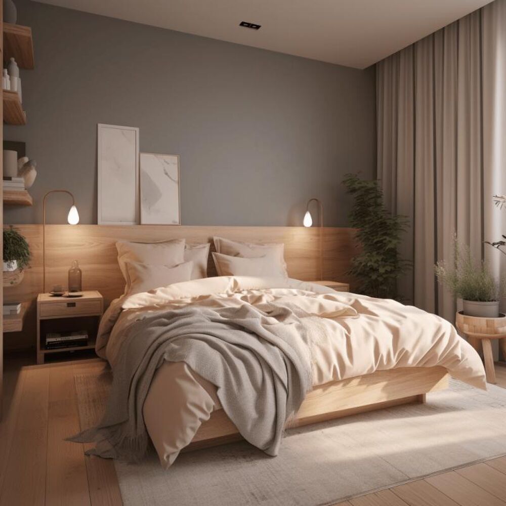 Apartment in Ville-d'Avray, Résidence de la Brosse - More