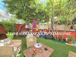  Maison à vendre 5 pièces 102 m²