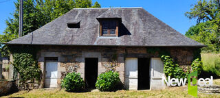  Propriété/château à vendre 9 pièces 226 m²