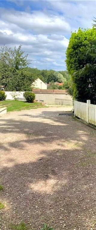  Maison  vendre 5 pices 113 m