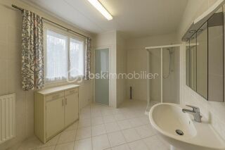  Maison � vendre 7 pi�ces 473 m�