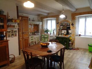  Maison à vendre 6 pièces 150 m²